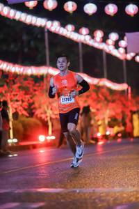 BIB: 21785
                            <button type="button" onclick="openModal(17849708)" class="btn btn-primary btn-sm float-right btn-popup" data-toggle="modal" data-target=".modal-high-quality">
                        <i class="fas fa-shopping-cart"></i> Add to Cart
                    </button>
                                            <button type="button" onclick="isThisMe(17849708, true)" class="btn btn-success btn-sm float-right btn-popup btn-isme hidden" data-toggle="tooltip" data-placement="bottom" title="นี่คือรูปของคุณใช่ไหม คลิกที่นี่เพื่อเอาเข้าอัลบั้ม">
                        <i class="fas fa-plus"></i> Add to album
                    </button>
                    <button type="button" onclick="isThisMe(17849708, false)" class="btn btn-warning btn-sm float-right btn-popup btn-isnotme hidden">
                        <i class="fas fa-ban"></i> Remove from album
                    </button>