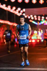 BIB: 43029
                            <button type="button" onclick="openModal(17908285)" class="btn btn-primary btn-sm float-right btn-popup" data-toggle="modal" data-target=".modal-high-quality">
                        <i class="fas fa-shopping-cart"></i> Add to Cart
                    </button>
                                            <button type="button" onclick="isThisMe(17908285, true)" class="btn btn-success btn-sm float-right btn-popup btn-isme hidden" data-toggle="tooltip" data-placement="bottom" title="นี่คือรูปของคุณใช่ไหม คลิกที่นี่เพื่อเอาเข้าอัลบั้ม">
                        <i class="fas fa-plus"></i> Add to album
                    </button>
                    <button type="button" onclick="isThisMe(17908285, false)" class="btn btn-warning btn-sm float-right btn-popup btn-isnotme hidden">
                        <i class="fas fa-ban"></i> Remove from album
                    </button>