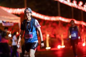 BIB: 44300
                            <button type="button" onclick="openModal(17909571)" class="btn btn-primary btn-sm float-right btn-popup" data-toggle="modal" data-target=".modal-high-quality">
                        <i class="fas fa-shopping-cart"></i> Add to Cart
                    </button>
                                            <button type="button" onclick="isThisMe(17909571, true)" class="btn btn-success btn-sm float-right btn-popup btn-isme hidden" data-toggle="tooltip" data-placement="bottom" title="นี่คือรูปของคุณใช่ไหม คลิกที่นี่เพื่อเอาเข้าอัลบั้ม">
                        <i class="fas fa-plus"></i> Add to album
                    </button>
                    <button type="button" onclick="isThisMe(17909571, false)" class="btn btn-warning btn-sm float-right btn-popup btn-isnotme hidden">
                        <i class="fas fa-ban"></i> Remove from album
                    </button>