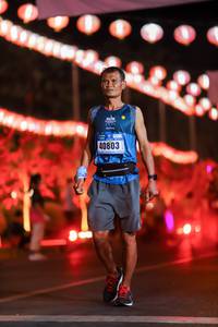 BIB: 40803
                            <button type="button" onclick="openModal(17892414)" class="btn btn-primary btn-sm float-right btn-popup" data-toggle="modal" data-target=".modal-high-quality">
                        <i class="fas fa-shopping-cart"></i> Add to Cart
                    </button>
                                            <button type="button" onclick="isThisMe(17892414, true)" class="btn btn-success btn-sm float-right btn-popup btn-isme hidden" data-toggle="tooltip" data-placement="bottom" title="นี่คือรูปของคุณใช่ไหม คลิกที่นี่เพื่อเอาเข้าอัลบั้ม">
                        <i class="fas fa-plus"></i> Add to album
                    </button>
                    <button type="button" onclick="isThisMe(17892414, false)" class="btn btn-warning btn-sm float-right btn-popup btn-isnotme hidden">
                        <i class="fas fa-ban"></i> Remove from album
                    </button>