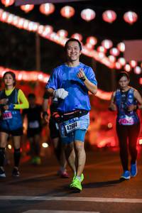 BIB: 42684
                            <button type="button" onclick="openModal(17890753)" class="btn btn-primary btn-sm float-right btn-popup" data-toggle="modal" data-target=".modal-high-quality">
                        <i class="fas fa-shopping-cart"></i> Add to Cart
                    </button>
                                            <button type="button" onclick="isThisMe(17890753, true)" class="btn btn-success btn-sm float-right btn-popup btn-isme hidden" data-toggle="tooltip" data-placement="bottom" title="นี่คือรูปของคุณใช่ไหม คลิกที่นี่เพื่อเอาเข้าอัลบั้ม">
                        <i class="fas fa-plus"></i> Add to album
                    </button>
                    <button type="button" onclick="isThisMe(17890753, false)" class="btn btn-warning btn-sm float-right btn-popup btn-isnotme hidden">
                        <i class="fas fa-ban"></i> Remove from album
                    </button>