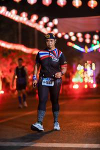 BIB: 64455
                            <button type="button" onclick="openModal(17908240)" class="btn btn-primary btn-sm float-right btn-popup" data-toggle="modal" data-target=".modal-high-quality">
                        <i class="fas fa-shopping-cart"></i> Add to Cart
                    </button>
                                            <button type="button" onclick="isThisMe(17908240, true)" class="btn btn-success btn-sm float-right btn-popup btn-isme hidden" data-toggle="tooltip" data-placement="bottom" title="นี่คือรูปของคุณใช่ไหม คลิกที่นี่เพื่อเอาเข้าอัลบั้ม">
                        <i class="fas fa-plus"></i> Add to album
                    </button>
                    <button type="button" onclick="isThisMe(17908240, false)" class="btn btn-warning btn-sm float-right btn-popup btn-isnotme hidden">
                        <i class="fas fa-ban"></i> Remove from album
                    </button>
