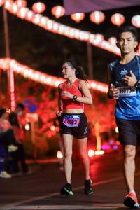 BIB: 11310, 44083
                            <button type="button" onclick="openModal(17892030)" class="btn btn-primary btn-sm float-right btn-popup" data-toggle="modal" data-target=".modal-high-quality">
                        <i class="fas fa-shopping-cart"></i> Add to Cart
                    </button>
                                            <button type="button" onclick="isThisMe(17892030, true)" class="btn btn-success btn-sm float-right btn-popup btn-isme hidden" data-toggle="tooltip" data-placement="bottom" title="นี่คือรูปของคุณใช่ไหม คลิกที่นี่เพื่อเอาเข้าอัลบั้ม">
                        <i class="fas fa-plus"></i> Add to album
                    </button>
                    <button type="button" onclick="isThisMe(17892030, false)" class="btn btn-warning btn-sm float-right btn-popup btn-isnotme hidden">
                        <i class="fas fa-ban"></i> Remove from album
                    </button>