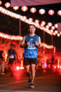 BIB: 41742
                            <button type="button" onclick="openModal(17891793)" class="btn btn-primary btn-sm float-right btn-popup" data-toggle="modal" data-target=".modal-high-quality">
                        <i class="fas fa-shopping-cart"></i> Add to Cart
                    </button>
                                            <button type="button" onclick="isThisMe(17891793, true)" class="btn btn-success btn-sm float-right btn-popup btn-isme hidden" data-toggle="tooltip" data-placement="bottom" title="นี่คือรูปของคุณใช่ไหม คลิกที่นี่เพื่อเอาเข้าอัลบั้ม">
                        <i class="fas fa-plus"></i> Add to album
                    </button>
                    <button type="button" onclick="isThisMe(17891793, false)" class="btn btn-warning btn-sm float-right btn-popup btn-isnotme hidden">
                        <i class="fas fa-ban"></i> Remove from album
                    </button>