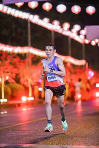 BIB: 40866
                            <button type="button" onclick="openModal(17800311)" class="btn btn-primary btn-sm float-right btn-popup" data-toggle="modal" data-target=".modal-high-quality">
                        <i class="fas fa-shopping-cart"></i> Add to Cart
                    </button>
                                            <button type="button" onclick="isThisMe(17800311, true)" class="btn btn-success btn-sm float-right btn-popup btn-isme hidden" data-toggle="tooltip" data-placement="bottom" title="นี่คือรูปของคุณใช่ไหม คลิกที่นี่เพื่อเอาเข้าอัลบั้ม">
                        <i class="fas fa-plus"></i> Add to album
                    </button>
                    <button type="button" onclick="isThisMe(17800311, false)" class="btn btn-warning btn-sm float-right btn-popup btn-isnotme hidden">
                        <i class="fas fa-ban"></i> Remove from album
                    </button>