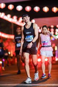 BIB: 41383
                            <button type="button" onclick="openModal(17891767)" class="btn btn-primary btn-sm float-right btn-popup" data-toggle="modal" data-target=".modal-high-quality">
                        <i class="fas fa-shopping-cart"></i> Add to Cart
                    </button>
                                            <button type="button" onclick="isThisMe(17891767, true)" class="btn btn-success btn-sm float-right btn-popup btn-isme hidden" data-toggle="tooltip" data-placement="bottom" title="นี่คือรูปของคุณใช่ไหม คลิกที่นี่เพื่อเอาเข้าอัลบั้ม">
                        <i class="fas fa-plus"></i> Add to album
                    </button>
                    <button type="button" onclick="isThisMe(17891767, false)" class="btn btn-warning btn-sm float-right btn-popup btn-isnotme hidden">
                        <i class="fas fa-ban"></i> Remove from album
                    </button>