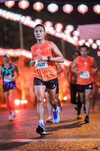 BIB: 21532
                            <button type="button" onclick="openModal(17849975)" class="btn btn-primary btn-sm float-right btn-popup" data-toggle="modal" data-target=".modal-high-quality">
                        <i class="fas fa-shopping-cart"></i> Add to Cart
                    </button>
                                            <button type="button" onclick="isThisMe(17849975, true)" class="btn btn-success btn-sm float-right btn-popup btn-isme hidden" data-toggle="tooltip" data-placement="bottom" title="นี่คือรูปของคุณใช่ไหม คลิกที่นี่เพื่อเอาเข้าอัลบั้ม">
                        <i class="fas fa-plus"></i> Add to album
                    </button>
                    <button type="button" onclick="isThisMe(17849975, false)" class="btn btn-warning btn-sm float-right btn-popup btn-isnotme hidden">
                        <i class="fas fa-ban"></i> Remove from album
                    </button>