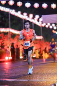 BIB: 0527
                            <button type="button" onclick="openModal(17850151)" class="btn btn-primary btn-sm float-right btn-popup" data-toggle="modal" data-target=".modal-high-quality">
                        <i class="fas fa-shopping-cart"></i> Add to Cart
                    </button>
                                            <button type="button" onclick="isThisMe(17850151, true)" class="btn btn-success btn-sm float-right btn-popup btn-isme hidden" data-toggle="tooltip" data-placement="bottom" title="นี่คือรูปของคุณใช่ไหม คลิกที่นี่เพื่อเอาเข้าอัลบั้ม">
                        <i class="fas fa-plus"></i> Add to album
                    </button>
                    <button type="button" onclick="isThisMe(17850151, false)" class="btn btn-warning btn-sm float-right btn-popup btn-isnotme hidden">
                        <i class="fas fa-ban"></i> Remove from album
                    </button>
