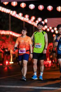 BIB: 23706, 26857
                            <button type="button" onclick="openModal(17879859)" class="btn btn-primary btn-sm float-right btn-popup" data-toggle="modal" data-target=".modal-high-quality">
                        <i class="fas fa-shopping-cart"></i> Add to Cart
                    </button>
                                            <button type="button" onclick="isThisMe(17879859, true)" class="btn btn-success btn-sm float-right btn-popup btn-isme hidden" data-toggle="tooltip" data-placement="bottom" title="นี่คือรูปของคุณใช่ไหม คลิกที่นี่เพื่อเอาเข้าอัลบั้ม">
                        <i class="fas fa-plus"></i> Add to album
                    </button>
                    <button type="button" onclick="isThisMe(17879859, false)" class="btn btn-warning btn-sm float-right btn-popup btn-isnotme hidden">
                        <i class="fas fa-ban"></i> Remove from album
                    </button>
