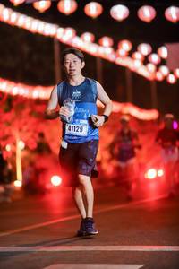BIB: 41129
                            <button type="button" onclick="openModal(17907845)" class="btn btn-primary btn-sm float-right btn-popup" data-toggle="modal" data-target=".modal-high-quality">
                        <i class="fas fa-shopping-cart"></i> Add to Cart
                    </button>
                                            <button type="button" onclick="isThisMe(17907845, true)" class="btn btn-success btn-sm float-right btn-popup btn-isme hidden" data-toggle="tooltip" data-placement="bottom" title="นี่คือรูปของคุณใช่ไหม คลิกที่นี่เพื่อเอาเข้าอัลบั้ม">
                        <i class="fas fa-plus"></i> Add to album
                    </button>
                    <button type="button" onclick="isThisMe(17907845, false)" class="btn btn-warning btn-sm float-right btn-popup btn-isnotme hidden">
                        <i class="fas fa-ban"></i> Remove from album
                    </button>