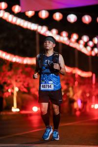 BIB: 40794
                            <button type="button" onclick="openModal(17891535)" class="btn btn-primary btn-sm float-right btn-popup" data-toggle="modal" data-target=".modal-high-quality">
                        <i class="fas fa-shopping-cart"></i> Add to Cart
                    </button>
                                            <button type="button" onclick="isThisMe(17891535, true)" class="btn btn-success btn-sm float-right btn-popup btn-isme hidden" data-toggle="tooltip" data-placement="bottom" title="นี่คือรูปของคุณใช่ไหม คลิกที่นี่เพื่อเอาเข้าอัลบั้ม">
                        <i class="fas fa-plus"></i> Add to album
                    </button>
                    <button type="button" onclick="isThisMe(17891535, false)" class="btn btn-warning btn-sm float-right btn-popup btn-isnotme hidden">
                        <i class="fas fa-ban"></i> Remove from album
                    </button>