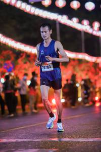 BIB: 20783
                            <button type="button" onclick="openModal(17850209)" class="btn btn-primary btn-sm float-right btn-popup" data-toggle="modal" data-target=".modal-high-quality">
                        <i class="fas fa-shopping-cart"></i> Add to Cart
                    </button>
                                            <button type="button" onclick="isThisMe(17850209, true)" class="btn btn-success btn-sm float-right btn-popup btn-isme hidden" data-toggle="tooltip" data-placement="bottom" title="นี่คือรูปของคุณใช่ไหม คลิกที่นี่เพื่อเอาเข้าอัลบั้ม">
                        <i class="fas fa-plus"></i> Add to album
                    </button>
                    <button type="button" onclick="isThisMe(17850209, false)" class="btn btn-warning btn-sm float-right btn-popup btn-isnotme hidden">
                        <i class="fas fa-ban"></i> Remove from album
                    </button>