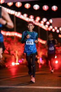 BIB: 41376
                            <button type="button" onclick="openModal(17891300)" class="btn btn-primary btn-sm float-right btn-popup" data-toggle="modal" data-target=".modal-high-quality">
                        <i class="fas fa-shopping-cart"></i> Add to Cart
                    </button>
                                            <button type="button" onclick="isThisMe(17891300, true)" class="btn btn-success btn-sm float-right btn-popup btn-isme hidden" data-toggle="tooltip" data-placement="bottom" title="นี่คือรูปของคุณใช่ไหม คลิกที่นี่เพื่อเอาเข้าอัลบั้ม">
                        <i class="fas fa-plus"></i> Add to album
                    </button>
                    <button type="button" onclick="isThisMe(17891300, false)" class="btn btn-warning btn-sm float-right btn-popup btn-isnotme hidden">
                        <i class="fas fa-ban"></i> Remove from album
                    </button>