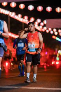 BIB: 41746, 23576
                            <button type="button" onclick="openModal(17890967)" class="btn btn-primary btn-sm float-right btn-popup" data-toggle="modal" data-target=".modal-high-quality">
                        <i class="fas fa-shopping-cart"></i> Add to Cart
                    </button>
                                            <button type="button" onclick="isThisMe(17890967, true)" class="btn btn-success btn-sm float-right btn-popup btn-isme hidden" data-toggle="tooltip" data-placement="bottom" title="นี่คือรูปของคุณใช่ไหม คลิกที่นี่เพื่อเอาเข้าอัลบั้ม">
                        <i class="fas fa-plus"></i> Add to album
                    </button>
                    <button type="button" onclick="isThisMe(17890967, false)" class="btn btn-warning btn-sm float-right btn-popup btn-isnotme hidden">
                        <i class="fas fa-ban"></i> Remove from album
                    </button>