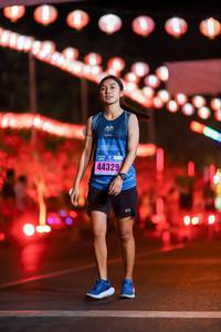 BIB: 44329
                            <button type="button" onclick="openModal(17892206)" class="btn btn-primary btn-sm float-right btn-popup" data-toggle="modal" data-target=".modal-high-quality">
                        <i class="fas fa-shopping-cart"></i> Add to Cart
                    </button>
                                            <button type="button" onclick="isThisMe(17892206, true)" class="btn btn-success btn-sm float-right btn-popup btn-isme hidden" data-toggle="tooltip" data-placement="bottom" title="นี่คือรูปของคุณใช่ไหม คลิกที่นี่เพื่อเอาเข้าอัลบั้ม">
                        <i class="fas fa-plus"></i> Add to album
                    </button>
                    <button type="button" onclick="isThisMe(17892206, false)" class="btn btn-warning btn-sm float-right btn-popup btn-isnotme hidden">
                        <i class="fas fa-ban"></i> Remove from album
                    </button>