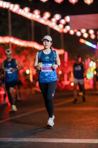 BIB: 44513
                            <button type="button" onclick="openModal(17908958)" class="btn btn-primary btn-sm float-right btn-popup" data-toggle="modal" data-target=".modal-high-quality">
                        <i class="fas fa-shopping-cart"></i> Add to Cart
                    </button>
                                            <button type="button" onclick="isThisMe(17908958, true)" class="btn btn-success btn-sm float-right btn-popup btn-isme hidden" data-toggle="tooltip" data-placement="bottom" title="นี่คือรูปของคุณใช่ไหม คลิกที่นี่เพื่อเอาเข้าอัลบั้ม">
                        <i class="fas fa-plus"></i> Add to album
                    </button>
                    <button type="button" onclick="isThisMe(17908958, false)" class="btn btn-warning btn-sm float-right btn-popup btn-isnotme hidden">
                        <i class="fas fa-ban"></i> Remove from album
                    </button>