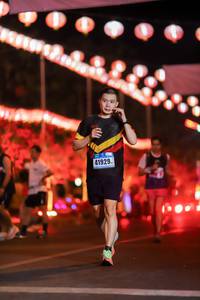 BIB: 41929
                            <button type="button" onclick="openModal(17892090)" class="btn btn-primary btn-sm float-right btn-popup" data-toggle="modal" data-target=".modal-high-quality">
                        <i class="fas fa-shopping-cart"></i> Add to Cart
                    </button>
                                            <button type="button" onclick="isThisMe(17892090, true)" class="btn btn-success btn-sm float-right btn-popup btn-isme hidden" data-toggle="tooltip" data-placement="bottom" title="นี่คือรูปของคุณใช่ไหม คลิกที่นี่เพื่อเอาเข้าอัลบั้ม">
                        <i class="fas fa-plus"></i> Add to album
                    </button>
                    <button type="button" onclick="isThisMe(17892090, false)" class="btn btn-warning btn-sm float-right btn-popup btn-isnotme hidden">
                        <i class="fas fa-ban"></i> Remove from album
                    </button>