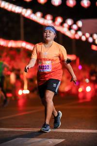 BIB: 94232
                            <button type="button" onclick="openModal(17879891)" class="btn btn-primary btn-sm float-right btn-popup" data-toggle="modal" data-target=".modal-high-quality">
                        <i class="fas fa-shopping-cart"></i> Add to Cart
                    </button>
                                            <button type="button" onclick="isThisMe(17879891, true)" class="btn btn-success btn-sm float-right btn-popup btn-isme hidden" data-toggle="tooltip" data-placement="bottom" title="นี่คือรูปของคุณใช่ไหม คลิกที่นี่เพื่อเอาเข้าอัลบั้ม">
                        <i class="fas fa-plus"></i> Add to album
                    </button>
                    <button type="button" onclick="isThisMe(17879891, false)" class="btn btn-warning btn-sm float-right btn-popup btn-isnotme hidden">
                        <i class="fas fa-ban"></i> Remove from album
                    </button>