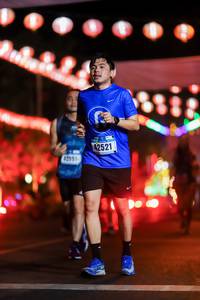 BIB: 12521, 11991
                            <button type="button" onclick="openModal(17891473)" class="btn btn-primary btn-sm float-right btn-popup" data-toggle="modal" data-target=".modal-high-quality">
                        <i class="fas fa-shopping-cart"></i> Add to Cart
                    </button>
                                            <button type="button" onclick="isThisMe(17891473, true)" class="btn btn-success btn-sm float-right btn-popup btn-isme hidden" data-toggle="tooltip" data-placement="bottom" title="นี่คือรูปของคุณใช่ไหม คลิกที่นี่เพื่อเอาเข้าอัลบั้ม">
                        <i class="fas fa-plus"></i> Add to album
                    </button>
                    <button type="button" onclick="isThisMe(17891473, false)" class="btn btn-warning btn-sm float-right btn-popup btn-isnotme hidden">
                        <i class="fas fa-ban"></i> Remove from album
                    </button>