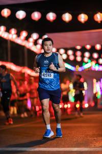 BIB: 42245
                            <button type="button" onclick="openModal(17890991)" class="btn btn-primary btn-sm float-right btn-popup" data-toggle="modal" data-target=".modal-high-quality">
                        <i class="fas fa-shopping-cart"></i> Add to Cart
                    </button>
                                            <button type="button" onclick="isThisMe(17890991, true)" class="btn btn-success btn-sm float-right btn-popup btn-isme hidden" data-toggle="tooltip" data-placement="bottom" title="นี่คือรูปของคุณใช่ไหม คลิกที่นี่เพื่อเอาเข้าอัลบั้ม">
                        <i class="fas fa-plus"></i> Add to album
                    </button>
                    <button type="button" onclick="isThisMe(17890991, false)" class="btn btn-warning btn-sm float-right btn-popup btn-isnotme hidden">
                        <i class="fas fa-ban"></i> Remove from album
                    </button>