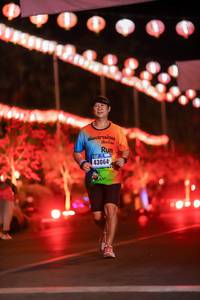 BIB: 43064
                            <button type="button" onclick="openModal(17891925)" class="btn btn-primary btn-sm float-right btn-popup" data-toggle="modal" data-target=".modal-high-quality">
                        <i class="fas fa-shopping-cart"></i> Add to Cart
                    </button>
                                            <button type="button" onclick="isThisMe(17891925, true)" class="btn btn-success btn-sm float-right btn-popup btn-isme hidden" data-toggle="tooltip" data-placement="bottom" title="นี่คือรูปของคุณใช่ไหม คลิกที่นี่เพื่อเอาเข้าอัลบั้ม">
                        <i class="fas fa-plus"></i> Add to album
                    </button>
                    <button type="button" onclick="isThisMe(17891925, false)" class="btn btn-warning btn-sm float-right btn-popup btn-isnotme hidden">
                        <i class="fas fa-ban"></i> Remove from album
                    </button>