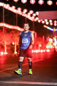 BIB: 41423
                            <button type="button" onclick="openModal(17909617)" class="btn btn-primary btn-sm float-right btn-popup" data-toggle="modal" data-target=".modal-high-quality">
                        <i class="fas fa-shopping-cart"></i> Add to Cart
                    </button>
                                            <button type="button" onclick="isThisMe(17909617, true)" class="btn btn-success btn-sm float-right btn-popup btn-isme hidden" data-toggle="tooltip" data-placement="bottom" title="นี่คือรูปของคุณใช่ไหม คลิกที่นี่เพื่อเอาเข้าอัลบั้ม">
                        <i class="fas fa-plus"></i> Add to album
                    </button>
                    <button type="button" onclick="isThisMe(17909617, false)" class="btn btn-warning btn-sm float-right btn-popup btn-isnotme hidden">
                        <i class="fas fa-ban"></i> Remove from album
                    </button>