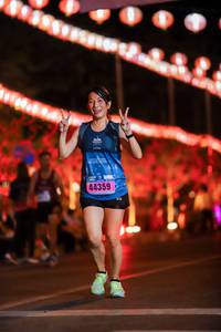 BIB: 44359
                            <button type="button" onclick="openModal(17891176)" class="btn btn-primary btn-sm float-right btn-popup" data-toggle="modal" data-target=".modal-high-quality">
                        <i class="fas fa-shopping-cart"></i> Add to Cart
                    </button>
                                            <button type="button" onclick="isThisMe(17891176, true)" class="btn btn-success btn-sm float-right btn-popup btn-isme hidden" data-toggle="tooltip" data-placement="bottom" title="นี่คือรูปของคุณใช่ไหม คลิกที่นี่เพื่อเอาเข้าอัลบั้ม">
                        <i class="fas fa-plus"></i> Add to album
                    </button>
                    <button type="button" onclick="isThisMe(17891176, false)" class="btn btn-warning btn-sm float-right btn-popup btn-isnotme hidden">
                        <i class="fas fa-ban"></i> Remove from album
                    </button>
