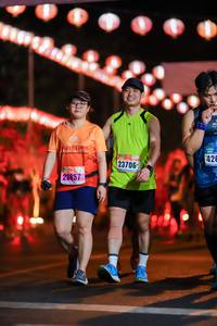 BIB: 23706, 26857
                            <button type="button" onclick="openModal(17879860)" class="btn btn-primary btn-sm float-right btn-popup" data-toggle="modal" data-target=".modal-high-quality">
                        <i class="fas fa-shopping-cart"></i> Add to Cart
                    </button>
                                            <button type="button" onclick="isThisMe(17879860, true)" class="btn btn-success btn-sm float-right btn-popup btn-isme hidden" data-toggle="tooltip" data-placement="bottom" title="นี่คือรูปของคุณใช่ไหม คลิกที่นี่เพื่อเอาเข้าอัลบั้ม">
                        <i class="fas fa-plus"></i> Add to album
                    </button>
                    <button type="button" onclick="isThisMe(17879860, false)" class="btn btn-warning btn-sm float-right btn-popup btn-isnotme hidden">
                        <i class="fas fa-ban"></i> Remove from album
                    </button>
