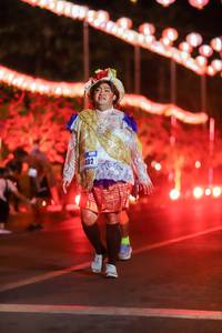 BIB: 
                            <button type="button" onclick="openModal(17909492)" class="btn btn-primary btn-sm float-right btn-popup" data-toggle="modal" data-target=".modal-high-quality">
                        <i class="fas fa-shopping-cart"></i> Add to Cart
                    </button>
                                            <button type="button" onclick="isThisMe(17909492, true)" class="btn btn-success btn-sm float-right btn-popup btn-isme hidden" data-toggle="tooltip" data-placement="bottom" title="นี่คือรูปของคุณใช่ไหม คลิกที่นี่เพื่อเอาเข้าอัลบั้ม">
                        <i class="fas fa-plus"></i> Add to album
                    </button>
                    <button type="button" onclick="isThisMe(17909492, false)" class="btn btn-warning btn-sm float-right btn-popup btn-isnotme hidden">
                        <i class="fas fa-ban"></i> Remove from album
                    </button>