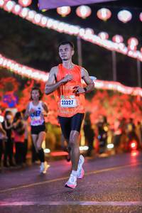BIB: 23327
                            <button type="button" onclick="openModal(17850310)" class="btn btn-primary btn-sm float-right btn-popup" data-toggle="modal" data-target=".modal-high-quality">
                        <i class="fas fa-shopping-cart"></i> Add to Cart
                    </button>
                                            <button type="button" onclick="isThisMe(17850310, true)" class="btn btn-success btn-sm float-right btn-popup btn-isme hidden" data-toggle="tooltip" data-placement="bottom" title="นี่คือรูปของคุณใช่ไหม คลิกที่นี่เพื่อเอาเข้าอัลบั้ม">
                        <i class="fas fa-plus"></i> Add to album
                    </button>
                    <button type="button" onclick="isThisMe(17850310, false)" class="btn btn-warning btn-sm float-right btn-popup btn-isnotme hidden">
                        <i class="fas fa-ban"></i> Remove from album
                    </button>