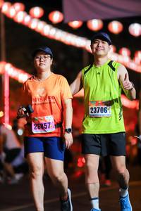BIB: 23706, 26857
                            <button type="button" onclick="openModal(17879864)" class="btn btn-primary btn-sm float-right btn-popup" data-toggle="modal" data-target=".modal-high-quality">
                        <i class="fas fa-shopping-cart"></i> Add to Cart
                    </button>
                                            <button type="button" onclick="isThisMe(17879864, true)" class="btn btn-success btn-sm float-right btn-popup btn-isme hidden" data-toggle="tooltip" data-placement="bottom" title="นี่คือรูปของคุณใช่ไหม คลิกที่นี่เพื่อเอาเข้าอัลบั้ม">
                        <i class="fas fa-plus"></i> Add to album
                    </button>
                    <button type="button" onclick="isThisMe(17879864, false)" class="btn btn-warning btn-sm float-right btn-popup btn-isnotme hidden">
                        <i class="fas fa-ban"></i> Remove from album
                    </button>