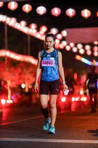 BIB: 44043
                            <button type="button" onclick="openModal(17891805)" class="btn btn-primary btn-sm float-right btn-popup" data-toggle="modal" data-target=".modal-high-quality">
                        <i class="fas fa-shopping-cart"></i> Add to Cart
                    </button>
                                            <button type="button" onclick="isThisMe(17891805, true)" class="btn btn-success btn-sm float-right btn-popup btn-isme hidden" data-toggle="tooltip" data-placement="bottom" title="นี่คือรูปของคุณใช่ไหม คลิกที่นี่เพื่อเอาเข้าอัลบั้ม">
                        <i class="fas fa-plus"></i> Add to album
                    </button>
                    <button type="button" onclick="isThisMe(17891805, false)" class="btn btn-warning btn-sm float-right btn-popup btn-isnotme hidden">
                        <i class="fas fa-ban"></i> Remove from album
                    </button>