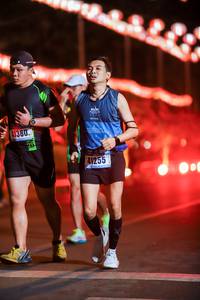 BIB: 1380, 41255
                            <button type="button" onclick="openModal(17909661)" class="btn btn-primary btn-sm float-right btn-popup" data-toggle="modal" data-target=".modal-high-quality">
                        <i class="fas fa-shopping-cart"></i> Add to Cart
                    </button>
                                            <button type="button" onclick="isThisMe(17909661, true)" class="btn btn-success btn-sm float-right btn-popup btn-isme hidden" data-toggle="tooltip" data-placement="bottom" title="นี่คือรูปของคุณใช่ไหม คลิกที่นี่เพื่อเอาเข้าอัลบั้ม">
                        <i class="fas fa-plus"></i> Add to album
                    </button>
                    <button type="button" onclick="isThisMe(17909661, false)" class="btn btn-warning btn-sm float-right btn-popup btn-isnotme hidden">
                        <i class="fas fa-ban"></i> Remove from album
                    </button>