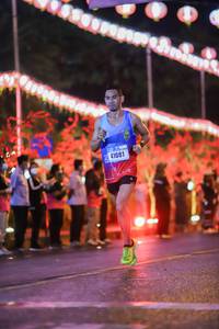 BIB: 41081
                            <button type="button" onclick="openModal(17850103)" class="btn btn-primary btn-sm float-right btn-popup" data-toggle="modal" data-target=".modal-high-quality">
                        <i class="fas fa-shopping-cart"></i> Add to Cart
                    </button>
                                            <button type="button" onclick="isThisMe(17850103, true)" class="btn btn-success btn-sm float-right btn-popup btn-isme hidden" data-toggle="tooltip" data-placement="bottom" title="นี่คือรูปของคุณใช่ไหม คลิกที่นี่เพื่อเอาเข้าอัลบั้ม">
                        <i class="fas fa-plus"></i> Add to album
                    </button>
                    <button type="button" onclick="isThisMe(17850103, false)" class="btn btn-warning btn-sm float-right btn-popup btn-isnotme hidden">
                        <i class="fas fa-ban"></i> Remove from album
                    </button>