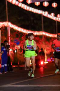 BIB: 44397, 444
                            <button type="button" onclick="openModal(17892195)" class="btn btn-primary btn-sm float-right btn-popup" data-toggle="modal" data-target=".modal-high-quality">
                        <i class="fas fa-shopping-cart"></i> Add to Cart
                    </button>
                                            <button type="button" onclick="isThisMe(17892195, true)" class="btn btn-success btn-sm float-right btn-popup btn-isme hidden" data-toggle="tooltip" data-placement="bottom" title="นี่คือรูปของคุณใช่ไหม คลิกที่นี่เพื่อเอาเข้าอัลบั้ม">
                        <i class="fas fa-plus"></i> Add to album
                    </button>
                    <button type="button" onclick="isThisMe(17892195, false)" class="btn btn-warning btn-sm float-right btn-popup btn-isnotme hidden">
                        <i class="fas fa-ban"></i> Remove from album
                    </button>