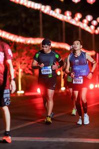 BIB: 41380, 1255
                            <button type="button" onclick="openModal(17909658)" class="btn btn-primary btn-sm float-right btn-popup" data-toggle="modal" data-target=".modal-high-quality">
                        <i class="fas fa-shopping-cart"></i> Add to Cart
                    </button>
                                            <button type="button" onclick="isThisMe(17909658, true)" class="btn btn-success btn-sm float-right btn-popup btn-isme hidden" data-toggle="tooltip" data-placement="bottom" title="นี่คือรูปของคุณใช่ไหม คลิกที่นี่เพื่อเอาเข้าอัลบั้ม">
                        <i class="fas fa-plus"></i> Add to album
                    </button>
                    <button type="button" onclick="isThisMe(17909658, false)" class="btn btn-warning btn-sm float-right btn-popup btn-isnotme hidden">
                        <i class="fas fa-ban"></i> Remove from album
                    </button>