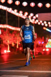 BIB: 42606
                            <button type="button" onclick="openModal(17907983)" class="btn btn-primary btn-sm float-right btn-popup" data-toggle="modal" data-target=".modal-high-quality">
                        <i class="fas fa-shopping-cart"></i> Add to Cart
                    </button>
                                            <button type="button" onclick="isThisMe(17907983, true)" class="btn btn-success btn-sm float-right btn-popup btn-isme hidden" data-toggle="tooltip" data-placement="bottom" title="นี่คือรูปของคุณใช่ไหม คลิกที่นี่เพื่อเอาเข้าอัลบั้ม">
                        <i class="fas fa-plus"></i> Add to album
                    </button>
                    <button type="button" onclick="isThisMe(17907983, false)" class="btn btn-warning btn-sm float-right btn-popup btn-isnotme hidden">
                        <i class="fas fa-ban"></i> Remove from album
                    </button>