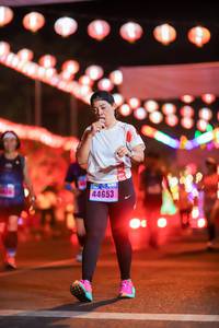 BIB: 44653
                            <button type="button" onclick="openModal(17891962)" class="btn btn-primary btn-sm float-right btn-popup" data-toggle="modal" data-target=".modal-high-quality">
                        <i class="fas fa-shopping-cart"></i> Add to Cart
                    </button>
                                            <button type="button" onclick="isThisMe(17891962, true)" class="btn btn-success btn-sm float-right btn-popup btn-isme hidden" data-toggle="tooltip" data-placement="bottom" title="นี่คือรูปของคุณใช่ไหม คลิกที่นี่เพื่อเอาเข้าอัลบั้ม">
                        <i class="fas fa-plus"></i> Add to album
                    </button>
                    <button type="button" onclick="isThisMe(17891962, false)" class="btn btn-warning btn-sm float-right btn-popup btn-isnotme hidden">
                        <i class="fas fa-ban"></i> Remove from album
                    </button>