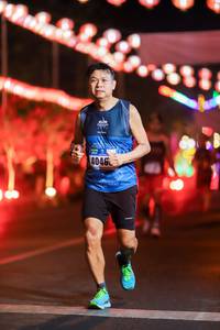 BIB: 4046
                            <button type="button" onclick="openModal(17908084)" class="btn btn-primary btn-sm float-right btn-popup" data-toggle="modal" data-target=".modal-high-quality">
                        <i class="fas fa-shopping-cart"></i> Add to Cart
                    </button>
                                            <button type="button" onclick="isThisMe(17908084, true)" class="btn btn-success btn-sm float-right btn-popup btn-isme hidden" data-toggle="tooltip" data-placement="bottom" title="นี่คือรูปของคุณใช่ไหม คลิกที่นี่เพื่อเอาเข้าอัลบั้ม">
                        <i class="fas fa-plus"></i> Add to album
                    </button>
                    <button type="button" onclick="isThisMe(17908084, false)" class="btn btn-warning btn-sm float-right btn-popup btn-isnotme hidden">
                        <i class="fas fa-ban"></i> Remove from album
                    </button>