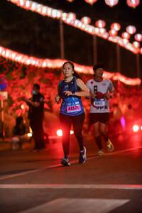BIB: 913, 44571
                            <button type="button" onclick="openModal(17907858)" class="btn btn-primary btn-sm float-right btn-popup" data-toggle="modal" data-target=".modal-high-quality">
                        <i class="fas fa-shopping-cart"></i> Add to Cart
                    </button>
                                            <button type="button" onclick="isThisMe(17907858, true)" class="btn btn-success btn-sm float-right btn-popup btn-isme hidden" data-toggle="tooltip" data-placement="bottom" title="นี่คือรูปของคุณใช่ไหม คลิกที่นี่เพื่อเอาเข้าอัลบั้ม">
                        <i class="fas fa-plus"></i> Add to album
                    </button>
                    <button type="button" onclick="isThisMe(17907858, false)" class="btn btn-warning btn-sm float-right btn-popup btn-isnotme hidden">
                        <i class="fas fa-ban"></i> Remove from album
                    </button>