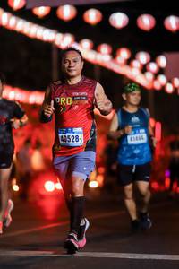 BIB: 40528, 41464
                            <button type="button" onclick="openModal(17890891)" class="btn btn-primary btn-sm float-right btn-popup" data-toggle="modal" data-target=".modal-high-quality">
                        <i class="fas fa-shopping-cart"></i> Add to Cart
                    </button>
                                            <button type="button" onclick="isThisMe(17890891, true)" class="btn btn-success btn-sm float-right btn-popup btn-isme hidden" data-toggle="tooltip" data-placement="bottom" title="นี่คือรูปของคุณใช่ไหม คลิกที่นี่เพื่อเอาเข้าอัลบั้ม">
                        <i class="fas fa-plus"></i> Add to album
                    </button>
                    <button type="button" onclick="isThisMe(17890891, false)" class="btn btn-warning btn-sm float-right btn-popup btn-isnotme hidden">
                        <i class="fas fa-ban"></i> Remove from album
                    </button>