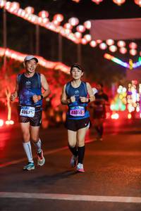 BIB: 4063, 44055
                            <button type="button" onclick="openModal(17908517)" class="btn btn-primary btn-sm float-right btn-popup" data-toggle="modal" data-target=".modal-high-quality">
                        <i class="fas fa-shopping-cart"></i> Add to Cart
                    </button>
                                            <button type="button" onclick="isThisMe(17908517, true)" class="btn btn-success btn-sm float-right btn-popup btn-isme hidden" data-toggle="tooltip" data-placement="bottom" title="นี่คือรูปของคุณใช่ไหม คลิกที่นี่เพื่อเอาเข้าอัลบั้ม">
                        <i class="fas fa-plus"></i> Add to album
                    </button>
                    <button type="button" onclick="isThisMe(17908517, false)" class="btn btn-warning btn-sm float-right btn-popup btn-isnotme hidden">
                        <i class="fas fa-ban"></i> Remove from album
                    </button>