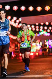 BIB: 12801, 42635
                            <button type="button" onclick="openModal(17891238)" class="btn btn-primary btn-sm float-right btn-popup" data-toggle="modal" data-target=".modal-high-quality">
                        <i class="fas fa-shopping-cart"></i> Add to Cart
                    </button>
                                            <button type="button" onclick="isThisMe(17891238, true)" class="btn btn-success btn-sm float-right btn-popup btn-isme hidden" data-toggle="tooltip" data-placement="bottom" title="นี่คือรูปของคุณใช่ไหม คลิกที่นี่เพื่อเอาเข้าอัลบั้ม">
                        <i class="fas fa-plus"></i> Add to album
                    </button>
                    <button type="button" onclick="isThisMe(17891238, false)" class="btn btn-warning btn-sm float-right btn-popup btn-isnotme hidden">
                        <i class="fas fa-ban"></i> Remove from album
                    </button>