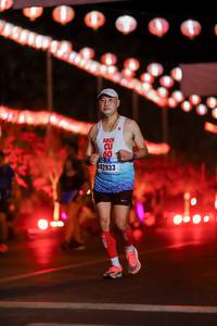 BIB: 42933
                            <button type="button" onclick="openModal(17891500)" class="btn btn-primary btn-sm float-right btn-popup" data-toggle="modal" data-target=".modal-high-quality">
                        <i class="fas fa-shopping-cart"></i> Add to Cart
                    </button>
                                            <button type="button" onclick="isThisMe(17891500, true)" class="btn btn-success btn-sm float-right btn-popup btn-isme hidden" data-toggle="tooltip" data-placement="bottom" title="นี่คือรูปของคุณใช่ไหม คลิกที่นี่เพื่อเอาเข้าอัลบั้ม">
                        <i class="fas fa-plus"></i> Add to album
                    </button>
                    <button type="button" onclick="isThisMe(17891500, false)" class="btn btn-warning btn-sm float-right btn-popup btn-isnotme hidden">
                        <i class="fas fa-ban"></i> Remove from album
                    </button>