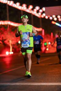 BIB: 42618
                            <button type="button" onclick="openModal(17909104)" class="btn btn-primary btn-sm float-right btn-popup" data-toggle="modal" data-target=".modal-high-quality">
                        <i class="fas fa-shopping-cart"></i> Add to Cart
                    </button>
                                            <button type="button" onclick="isThisMe(17909104, true)" class="btn btn-success btn-sm float-right btn-popup btn-isme hidden" data-toggle="tooltip" data-placement="bottom" title="นี่คือรูปของคุณใช่ไหม คลิกที่นี่เพื่อเอาเข้าอัลบั้ม">
                        <i class="fas fa-plus"></i> Add to album
                    </button>
                    <button type="button" onclick="isThisMe(17909104, false)" class="btn btn-warning btn-sm float-right btn-popup btn-isnotme hidden">
                        <i class="fas fa-ban"></i> Remove from album
                    </button>