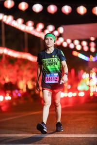 BIB: 44442
                            <button type="button" onclick="openModal(17892023)" class="btn btn-primary btn-sm float-right btn-popup" data-toggle="modal" data-target=".modal-high-quality">
                        <i class="fas fa-shopping-cart"></i> Add to Cart
                    </button>
                                            <button type="button" onclick="isThisMe(17892023, true)" class="btn btn-success btn-sm float-right btn-popup btn-isme hidden" data-toggle="tooltip" data-placement="bottom" title="นี่คือรูปของคุณใช่ไหม คลิกที่นี่เพื่อเอาเข้าอัลบั้ม">
                        <i class="fas fa-plus"></i> Add to album
                    </button>
                    <button type="button" onclick="isThisMe(17892023, false)" class="btn btn-warning btn-sm float-right btn-popup btn-isnotme hidden">
                        <i class="fas fa-ban"></i> Remove from album
                    </button>
