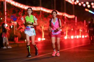 BIB: 44039, 44061
                            <button type="button" onclick="openModal(17909558)" class="btn btn-primary btn-sm float-right btn-popup" data-toggle="modal" data-target=".modal-high-quality">
                        <i class="fas fa-shopping-cart"></i> Add to Cart
                    </button>
                                            <button type="button" onclick="isThisMe(17909558, true)" class="btn btn-success btn-sm float-right btn-popup btn-isme hidden" data-toggle="tooltip" data-placement="bottom" title="นี่คือรูปของคุณใช่ไหม คลิกที่นี่เพื่อเอาเข้าอัลบั้ม">
                        <i class="fas fa-plus"></i> Add to album
                    </button>
                    <button type="button" onclick="isThisMe(17909558, false)" class="btn btn-warning btn-sm float-right btn-popup btn-isnotme hidden">
                        <i class="fas fa-ban"></i> Remove from album
                    </button>