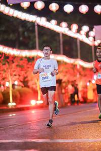 BIB: 42195, 20585, 203
                            <button type="button" onclick="openModal(17850592)" class="btn btn-primary btn-sm float-right btn-popup" data-toggle="modal" data-target=".modal-high-quality">
                        <i class="fas fa-shopping-cart"></i> Add to Cart
                    </button>
                                            <button type="button" onclick="isThisMe(17850592, true)" class="btn btn-success btn-sm float-right btn-popup btn-isme hidden" data-toggle="tooltip" data-placement="bottom" title="นี่คือรูปของคุณใช่ไหม คลิกที่นี่เพื่อเอาเข้าอัลบั้ม">
                        <i class="fas fa-plus"></i> Add to album
                    </button>
                    <button type="button" onclick="isThisMe(17850592, false)" class="btn btn-warning btn-sm float-right btn-popup btn-isnotme hidden">
                        <i class="fas fa-ban"></i> Remove from album
                    </button>