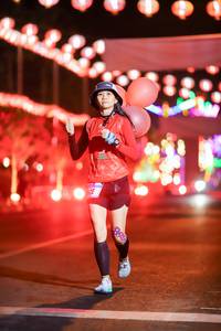 BIB: 
                            <button type="button" onclick="openModal(17909728)" class="btn btn-primary btn-sm float-right btn-popup" data-toggle="modal" data-target=".modal-high-quality">
                        <i class="fas fa-shopping-cart"></i> Add to Cart
                    </button>
                                            <button type="button" onclick="isThisMe(17909728, true)" class="btn btn-success btn-sm float-right btn-popup btn-isme hidden" data-toggle="tooltip" data-placement="bottom" title="นี่คือรูปของคุณใช่ไหม คลิกที่นี่เพื่อเอาเข้าอัลบั้ม">
                        <i class="fas fa-plus"></i> Add to album
                    </button>
                    <button type="button" onclick="isThisMe(17909728, false)" class="btn btn-warning btn-sm float-right btn-popup btn-isnotme hidden">
                        <i class="fas fa-ban"></i> Remove from album
                    </button>