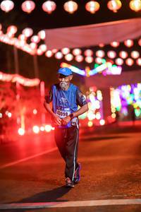 BIB: 43098
                            <button type="button" onclick="openModal(17909525)" class="btn btn-primary btn-sm float-right btn-popup" data-toggle="modal" data-target=".modal-high-quality">
                        <i class="fas fa-shopping-cart"></i> Add to Cart
                    </button>
                                            <button type="button" onclick="isThisMe(17909525, true)" class="btn btn-success btn-sm float-right btn-popup btn-isme hidden" data-toggle="tooltip" data-placement="bottom" title="นี่คือรูปของคุณใช่ไหม คลิกที่นี่เพื่อเอาเข้าอัลบั้ม">
                        <i class="fas fa-plus"></i> Add to album
                    </button>
                    <button type="button" onclick="isThisMe(17909525, false)" class="btn btn-warning btn-sm float-right btn-popup btn-isnotme hidden">
                        <i class="fas fa-ban"></i> Remove from album
                    </button>